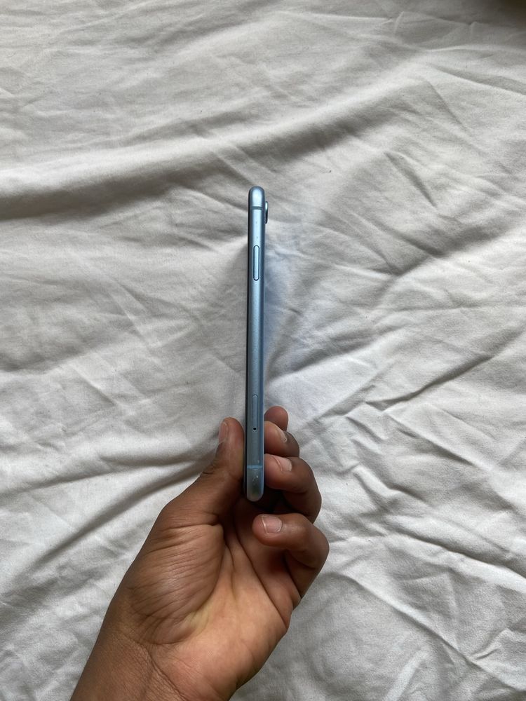 Iphone XR, em bom estado
