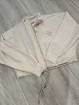 Bluza beżowa Celine S