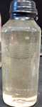 Baza glikol gliceryna 18 mg 500 ml z aro
