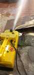 Myjka Karcher HD 575