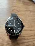TAG HEUER Aquaracer 300m Quartz - Super stan !