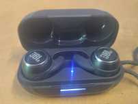 Słuchawki JBL Reflect Mini NC (V2)