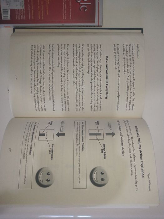 Vendo 2 livros Google de Magno Urb. e Liquid Millionare de Stephen Su.