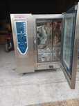 Piec Rational CM 101