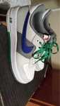 Sapatilhas Nike Air Force 1 LV8