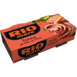 Rio mare 160грам