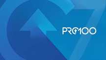 Program Pro100 v7.08 + Render KRAY + Nowy rozkrój + Biblioteka 6GB