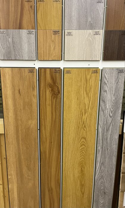 Flutuante carbono hibrido 8+ 2 se borracha com micro