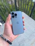 iPhone 13 Pro 128gb Okazja