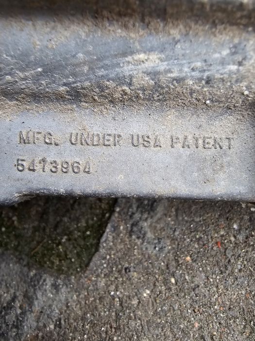 Skrzynia hydrostatyczna | przekładnia John Deere | Traktorek kosiarka