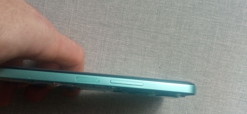 Редмі note 12 дисплей батарея запчастини