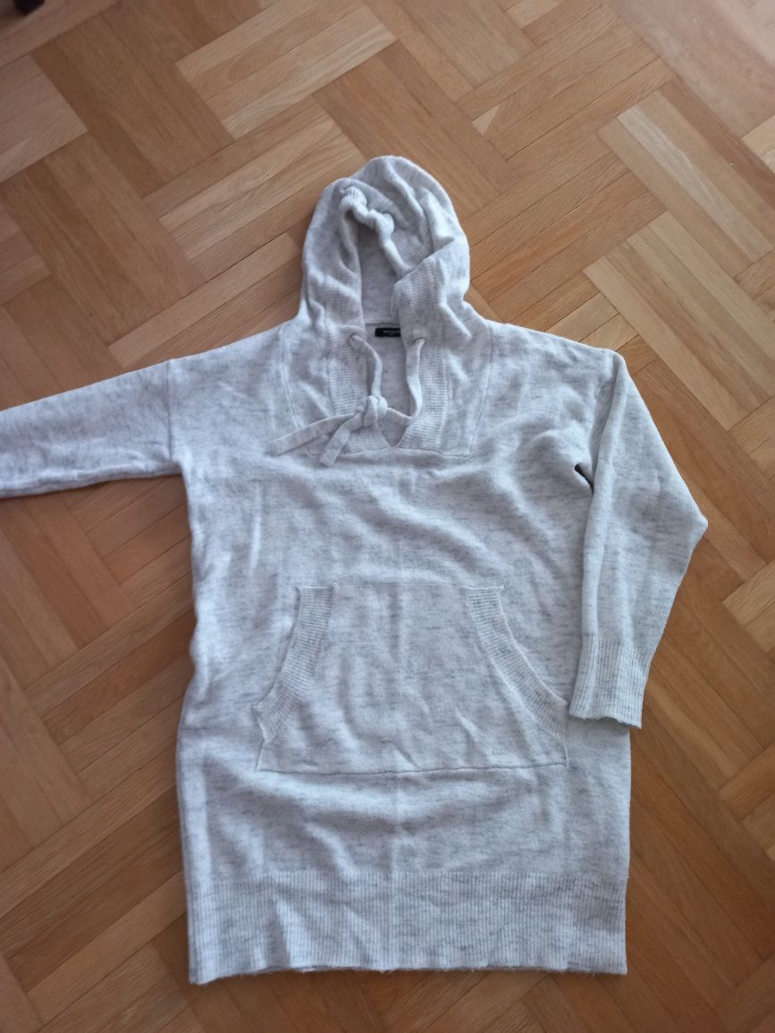 Sweter damski Reserved M