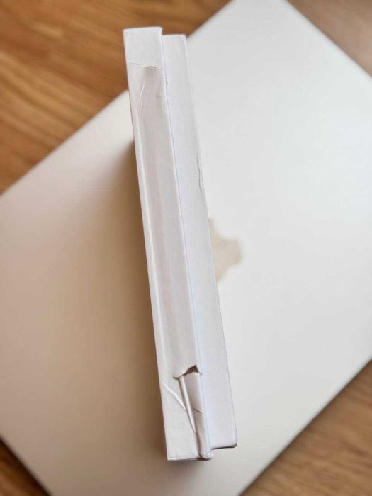 Чохол Rimowa для iPhone 15 Pro Max / Чохол Рімова на айфон 15про макс