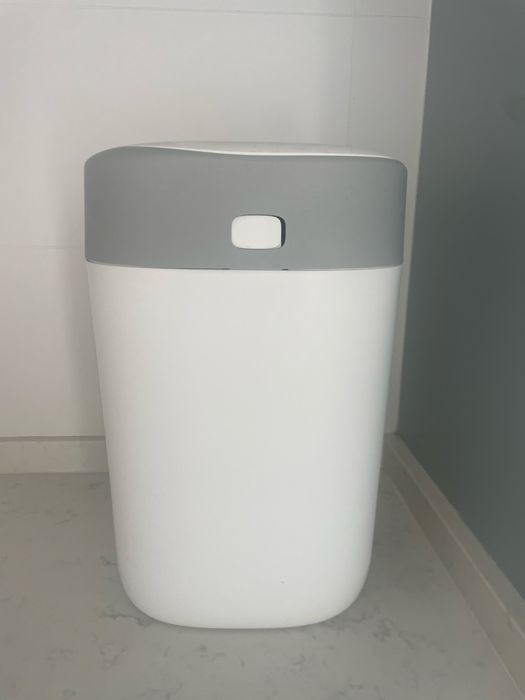 Contentor de fraldas Tommee Tippee