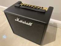 Marshall Code 25 wzmacniacz gitarowy Combo stan idealny Bluetooth