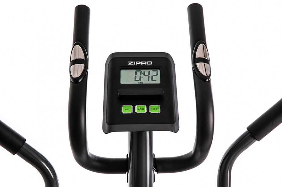 Orbitrek - Rower Eliptyczny - Zipro Neon