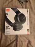 Slucjawki jbl 460 nc