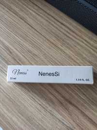 ## NOWY Perfum Nenessi - 33 ml - zapach damski  ##