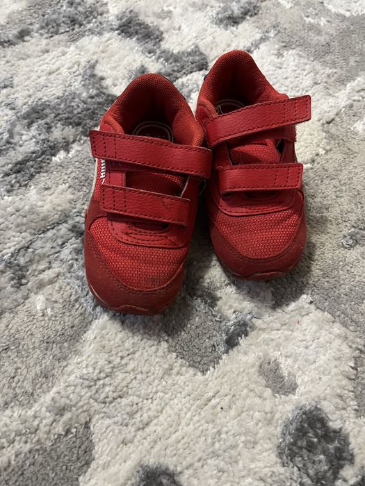 Кросівки nike дитячі