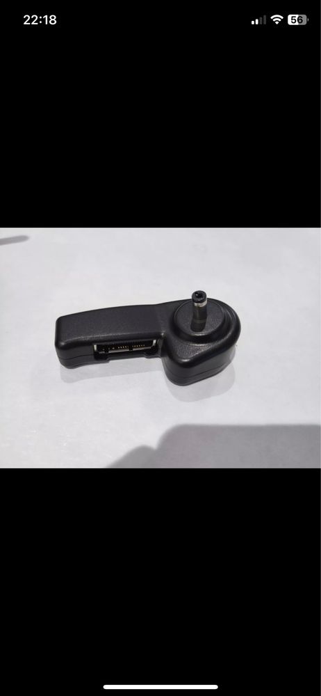 Conjunto de tablets e suportes audi para bancos