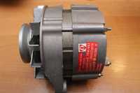 Alternator ELMOT FSO1500, Fiat 125p, Polonez Nowy!!!