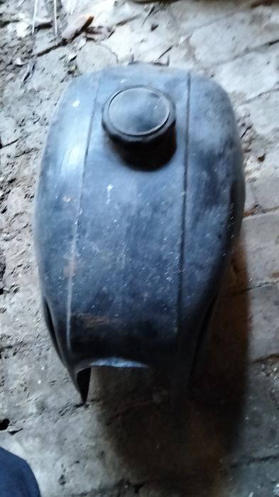 Продам зарчасти до днепр мт 10