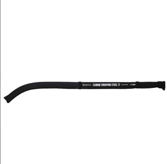 Кобра Carp Pro Escol 27 мм 130 см