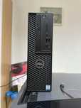 Computador Dell Precision 3430 I7 8 Geração
