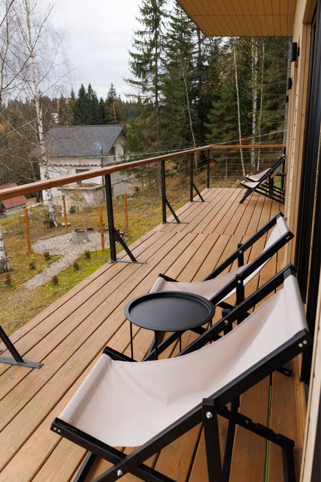 Здається котедж, оренда житла Буковель Яблуниця