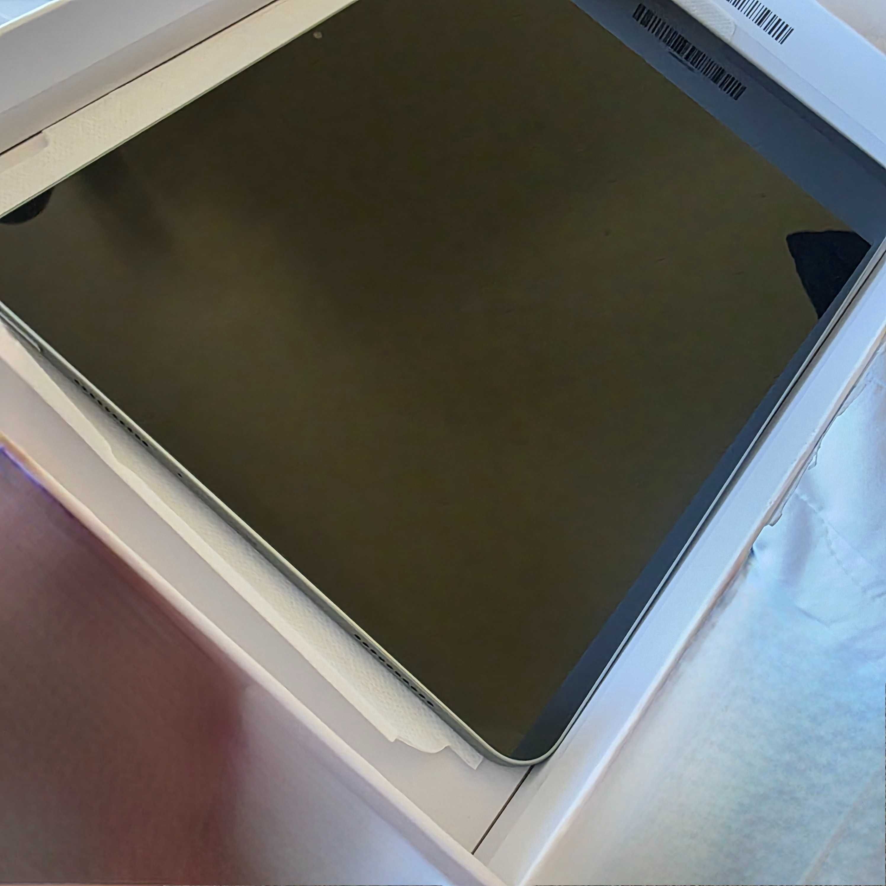 Xiaomi pad 7  11,2