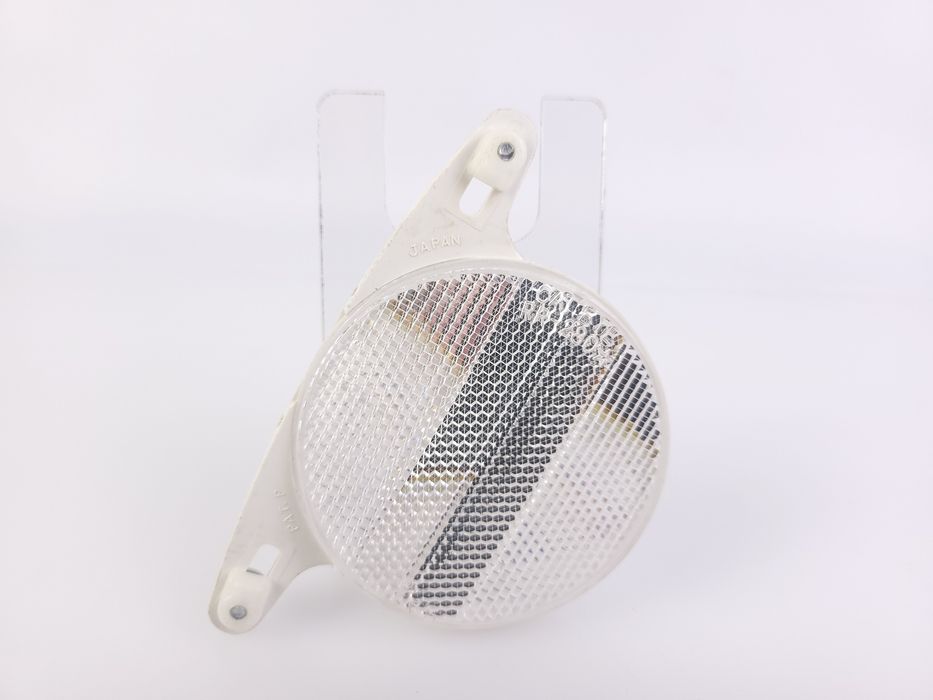 NOWY Odblask Koła Cateye Romet Polo LUX BMX RR280WU