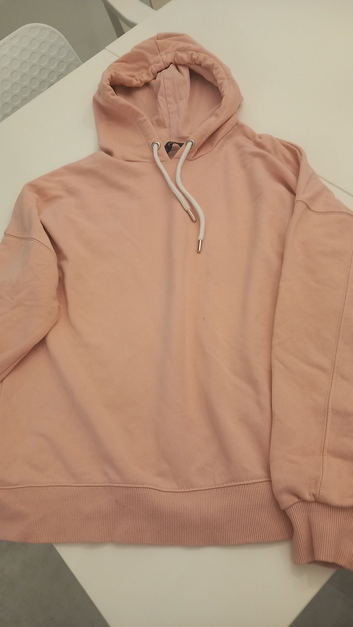 Bluza rozm 38 Stan   b dobry