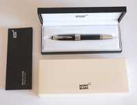 Pióro wieczne MONTBLANC Great Charakters JOHN F. KENNEDY