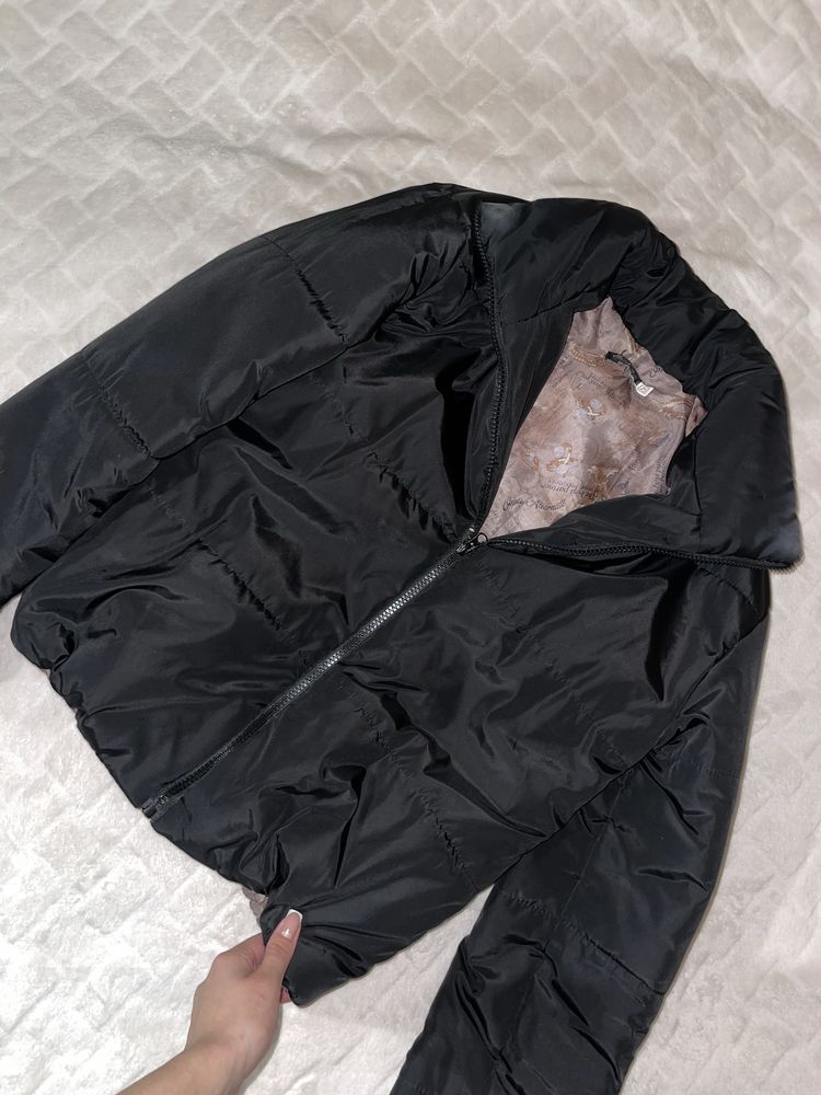 Куртки по 400 грн
