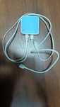 Router TP-Link TL-WR702N