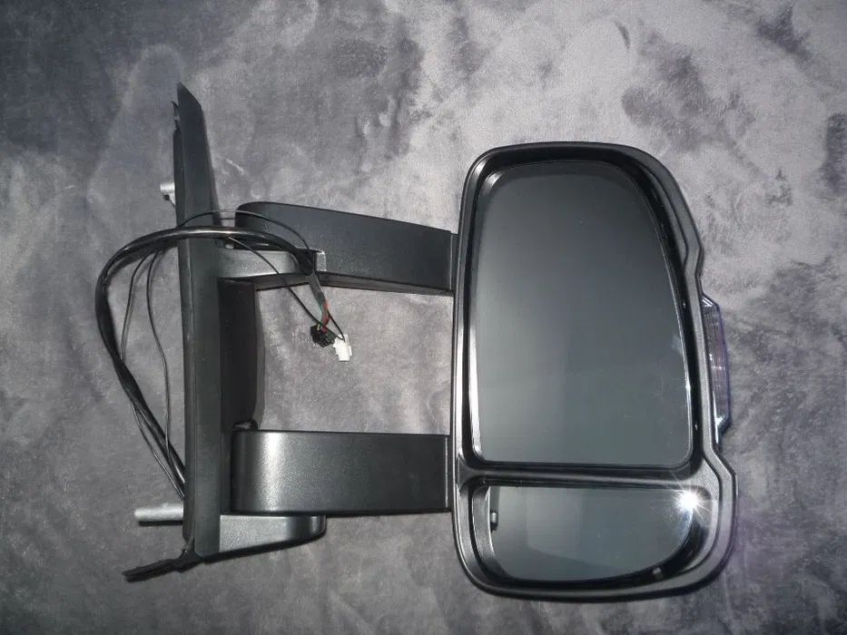 Запчастини запчасти разборка шрот Fiat Ducato 1994-2025