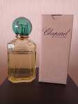 Chopard Happy Chopard Lemon Dulci