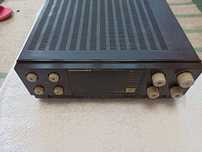 Marantz PM-84mk2