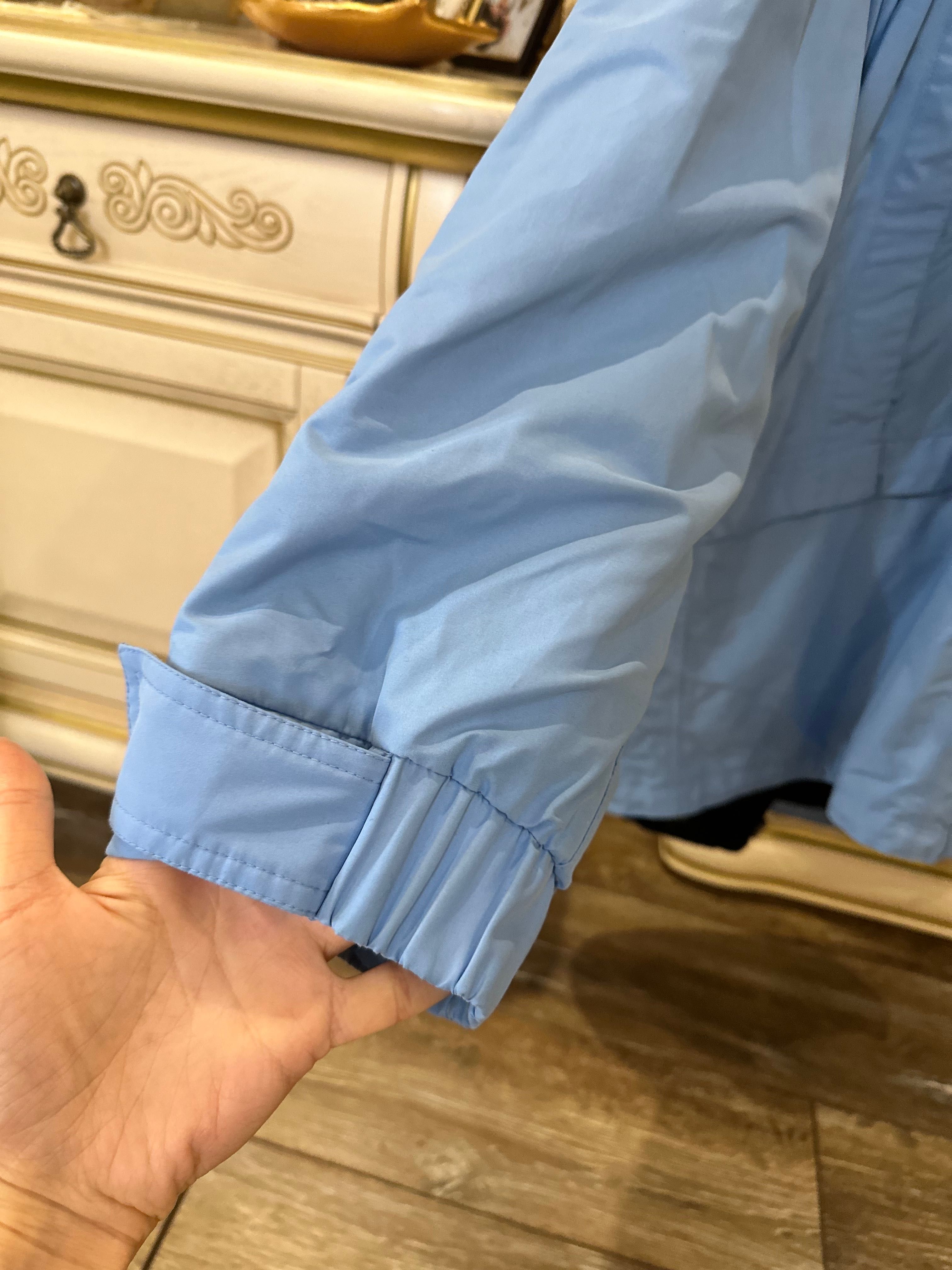 Куртка лижна  Schoffel стан нової