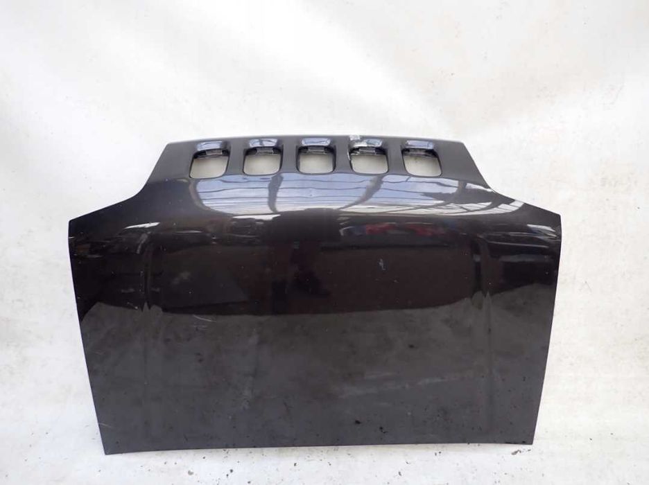 Бампер Suzuki Jimny сузуки джимни запчасти разборка suzuki djimi