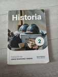 Podręcznik do historii