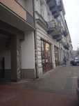 ścisłe Centrum, 2 pokoje, po remoncie, parking w cenie