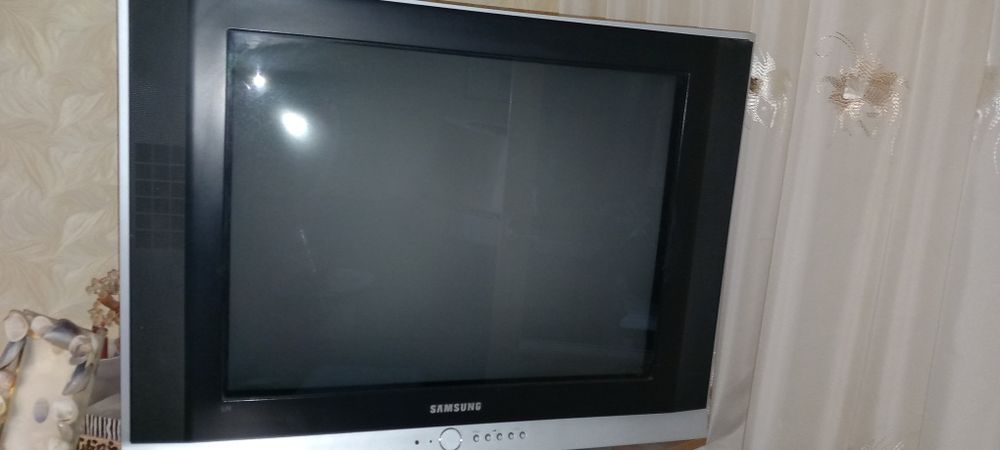Телевізор Самсунг 32 дюйма
