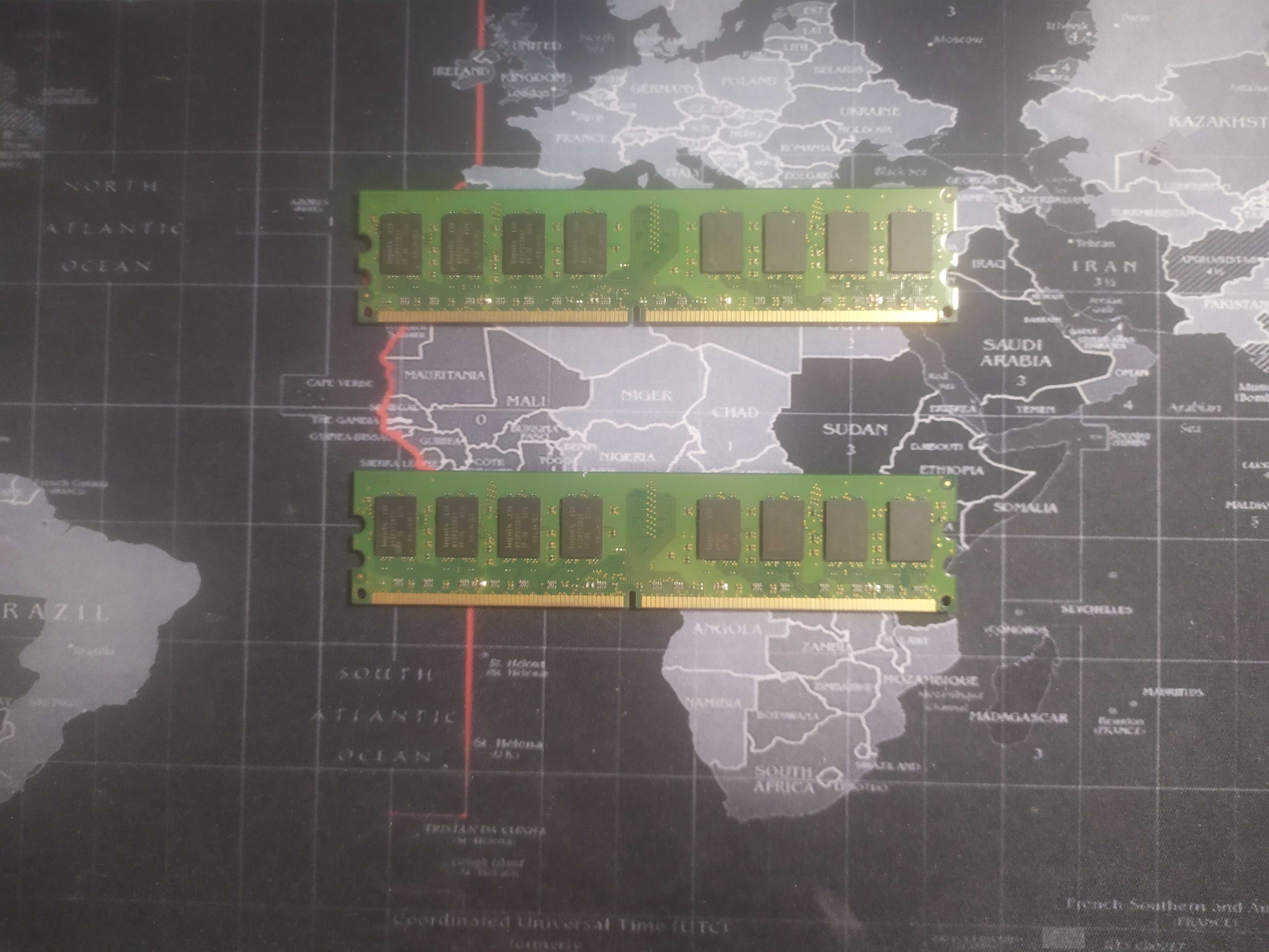 Оперативная память 8gb ddr3