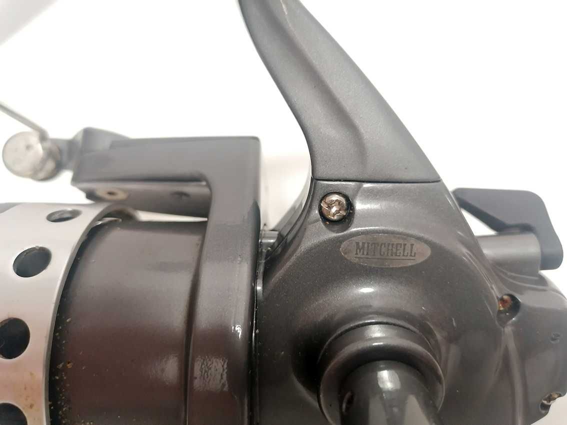 Carreto de Pesca Mitchell Riptide 7000