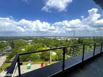 Apartament 120 m2 ! 4 Tarasy !