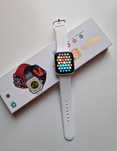 Smartwatch komplet nowy watch 8 max