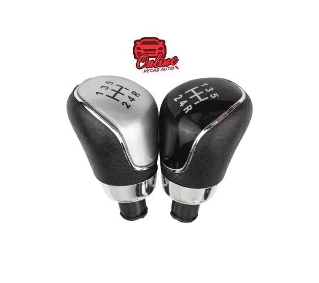 Manete moca Ford Focus Cmax mondeo fiesta Novo