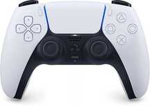 Comando Playstation 5 (PS5)