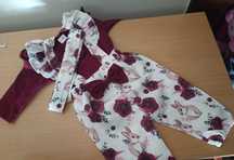 Conjuntos baby 5 euros